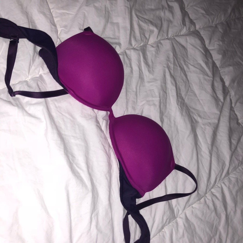 Victoria secret PINK bra